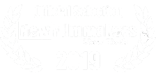 Official Selection - New Filmmakers NY 2019